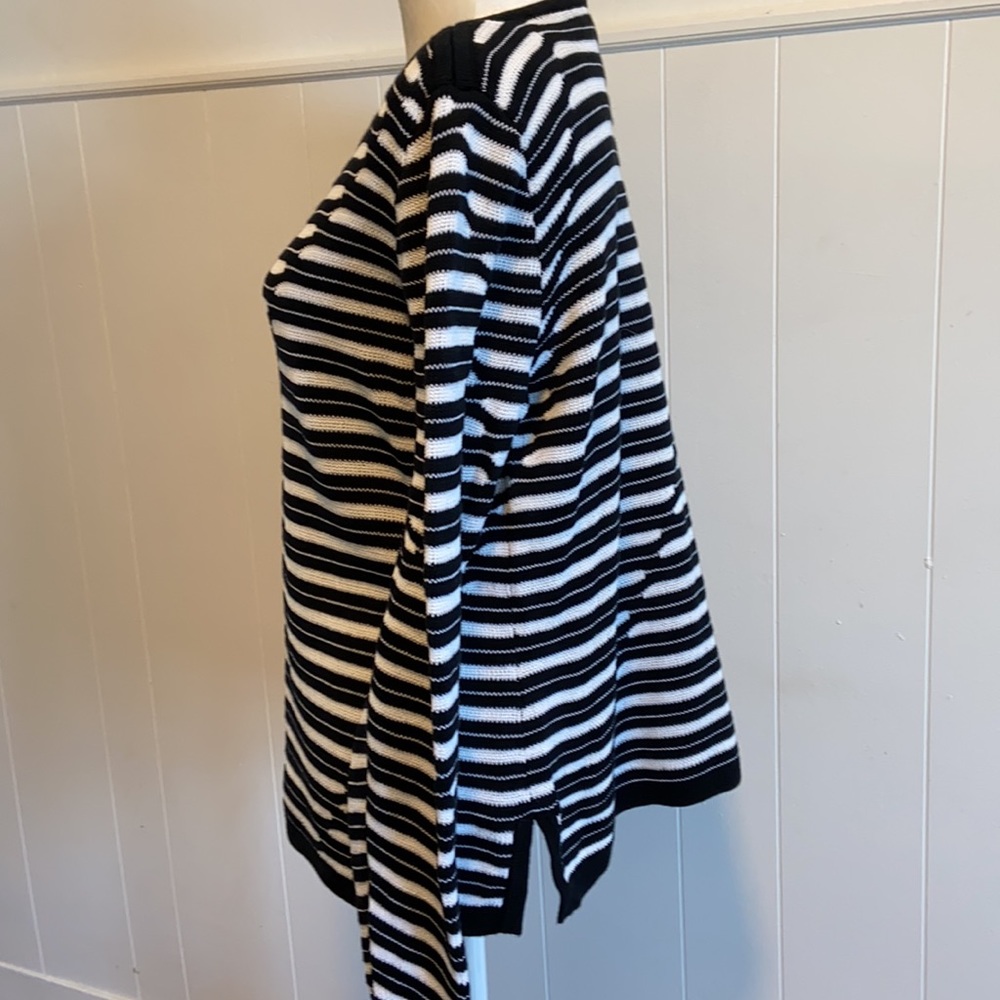 Pendleton Sweater - image 3